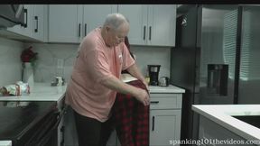 Cherry's Day of Pranks, Part 2, Mf, WMV