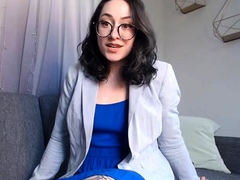 saradoesscience - Bimbofication Punishment