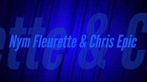 Creampie for Pigtails Slut