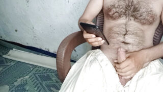 Slutty babe moans loudly during intense ass fisting