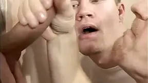 Cocksucking Party