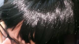 Grandma's Old Lady Grannies Mature Swinger Group Sex Orgy