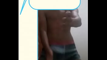 DESIDORANTE NA CUECA