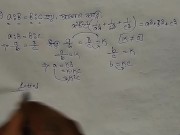 Tiff Bannister Bbc Creampie Math Ration Math || prove this math (Pornhub)