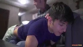 Horny Adult Clip Homo Latina Exotic