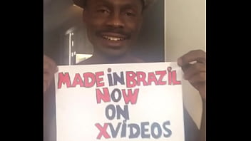 V&iacute_deo de verifica&ccedil_&atilde_o