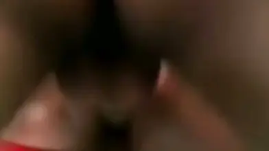 UNBELIEVABLE! Petite Widow Licks Her Feet AFTER SCREWING HER TATTOO ARTIST BOYFRIEND