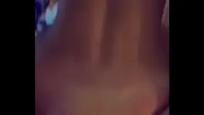 Stepson Fucks MILFs Tight Ass with a Massive Load – Steamy Taboo Encounter – XXX