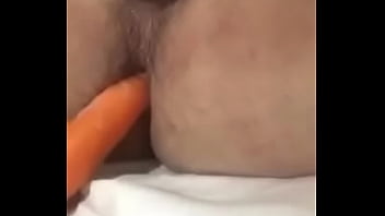 Mi culo Delicioso