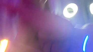 Feliz natal!!!! Eu e a pravolesbians fizemos um videozinho intimo gostoso e os 2 gozaram junt...