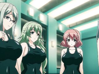 Breasty Angel Likes Having her Twat Licked and Her Butt Banged