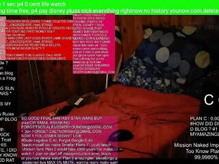 C NO THING C DISNEY BLOGS REPLAY PONT OF TIME ZERO SECONDS, I LOVE HJERTES GODHET HOHOHO GREENLAND 31 02-thirty