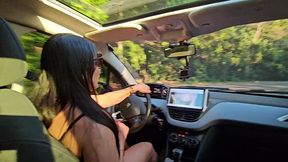 mama drive assistindo porno .