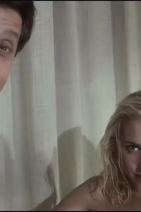 Paola and the Room of Anal Secrets