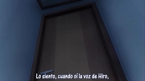 No recuerdo el name hay lo ponen en los comentarios