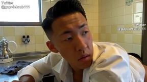 Exotic Xxx Scene Homosexual Anal Exclusive Like In Your Dreams