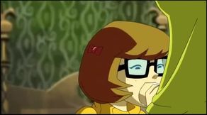 scooby-doo-sex-new