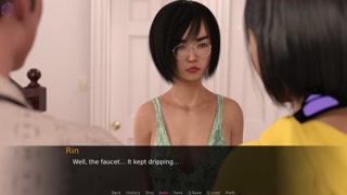 My Best Deal #26 - PC Gameplay Lets Play (HD)