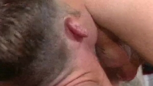 Falcon Studios: Price's Sensual Affair with Taylor