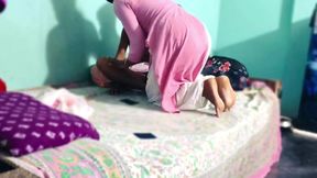 Indian desi real fuking home