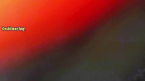 bangla desi teen twink asshole drill by a big hunk cock bbc boysex, fuck my roommate at alone house, indian gaysex cum inside