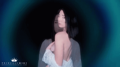 Be Better for Me (Positive Affirmations)