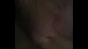 Moaning Asian&rsquo_s get piss in and breed by white