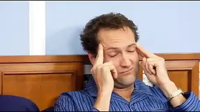 Parody Bros: Greatest TV Parodies #7