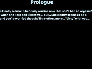 Giantess Sophia - ep 7