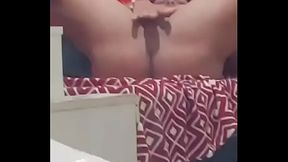 Rab&atilde_o gostoso