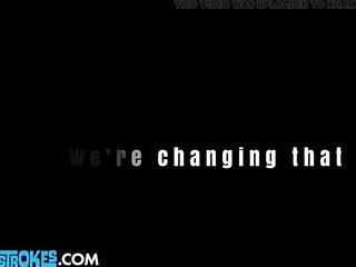 Meet the Father, Part 1 How Far Will My Daughter-In-Law Go To Please Me?