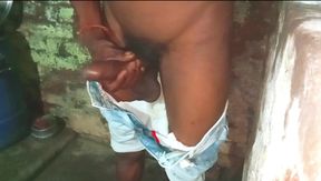 Hindi Indian Gay