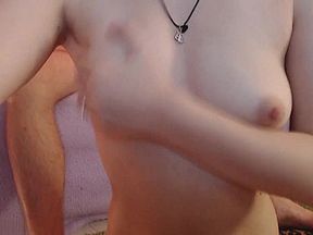 magneticlori my_ava hotline_aurora CB suck 3