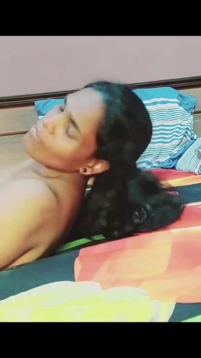 Spectacular moment from &quot;After I Suck My Boyfriend Dick, I Came Even More Powerfully From a Hard Fuck 01&quot;