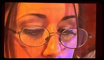 Hot College Teens Dorm Room Fun | Allysin Chaynes, Kaylynn uncensored video