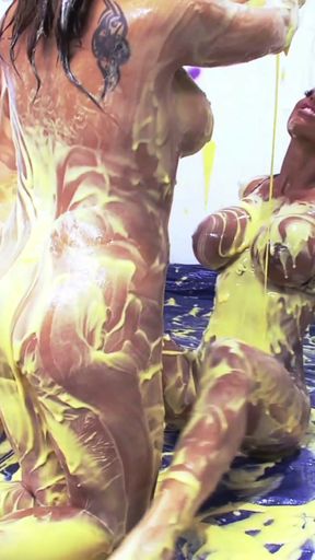 Hardcore Porn Video in 4K   Clip 2