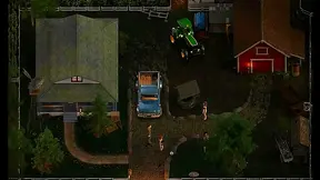 Nurse Frenzy Over Llamamans Mechanical Thrust in Steamy Cam Showdown