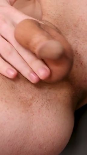 GROOBYGIRLS: The BBB Mix-up   Clip 2