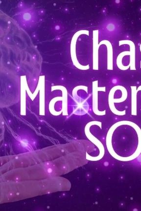 Chastity Mastermind - Soon