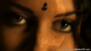 Happy To Be Dancing Nude