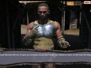 Medieval Times - Episode 24