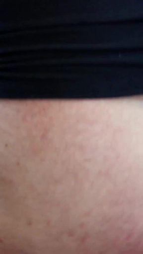 Compilation of Cumshots of a Lover and Husband. 11903
