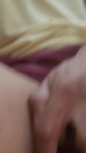 Thick Cock 23cm, Lots of Cum