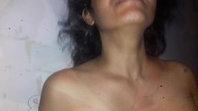 Stepmom After Party 2 the Fun Continues