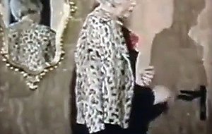 Theresa