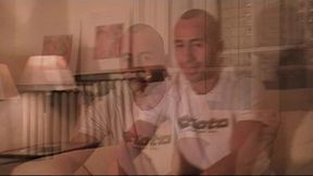 straight arab want ot have this firest gay experience for 150 euros