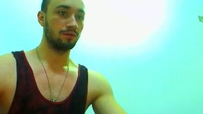 Hardcore Rocco Private Show