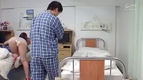 Best Adult Video Straight Watch Exclusive Version