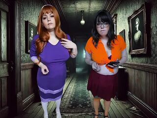 The Mysterious "large D"