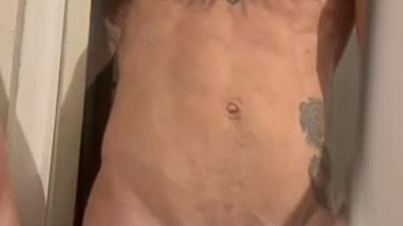 A quele leite quente Riu Melo